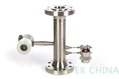 M24 Redundancy Vortex Mass Model