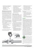 Understanding-Steam-and-Steam-Metering ---Process-