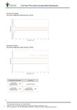 VORTEK CT91 Series Coriolis Mass Flowmeter - websi