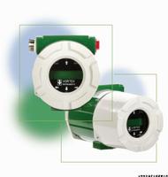 钢铁冶金煤气（在线校准）便携式标准表