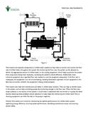 Chilled-Water-Flow-Metering-with-Pro-M™-Electromag