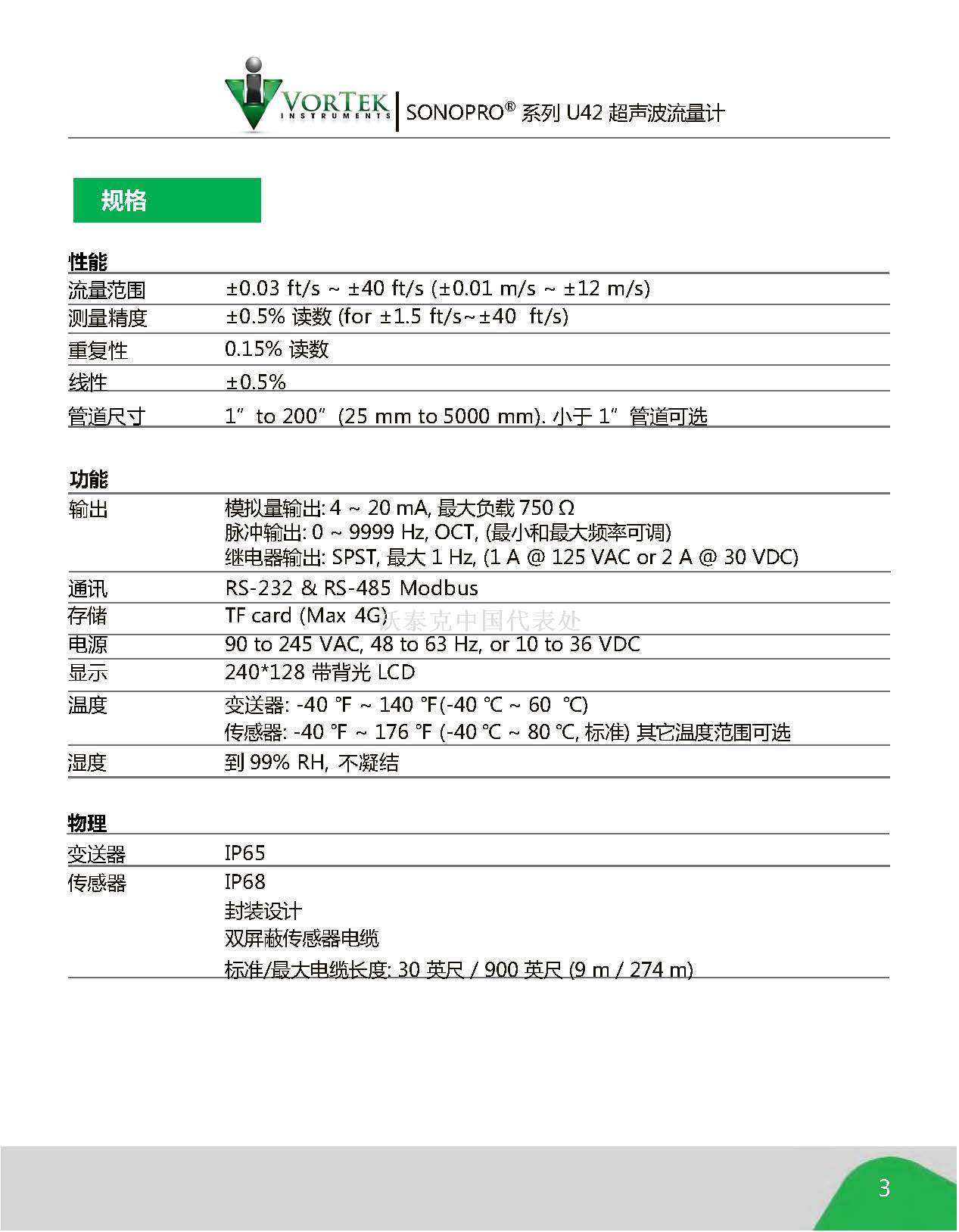 VorTek U42 Brochure 中文翻译版 - website_页面_3.jpg