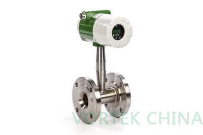 M22 多变量管道式涡街质量流量计