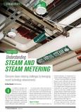Understanding-Steam-and-Steam-Metering ---Process-