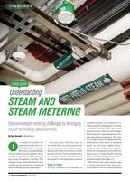 Understanding-Steam-and-Steam-Metering