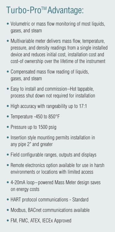 mt59-advantages.jpg