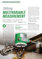 Utilizing-Multivariable-Measurement