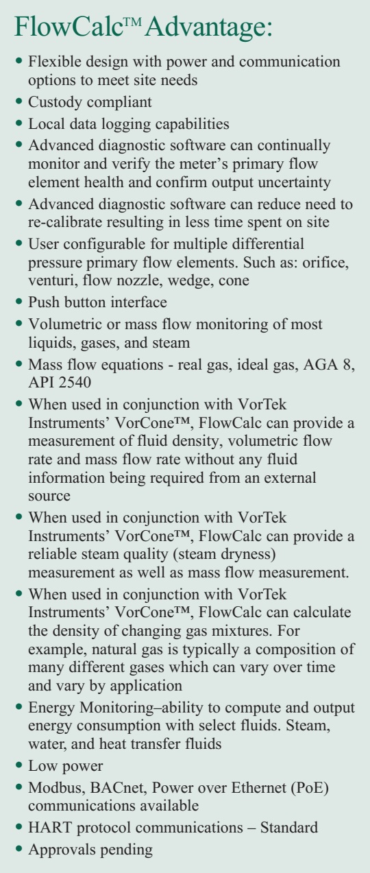 FlowCalc FC1900 Advantage.jpg