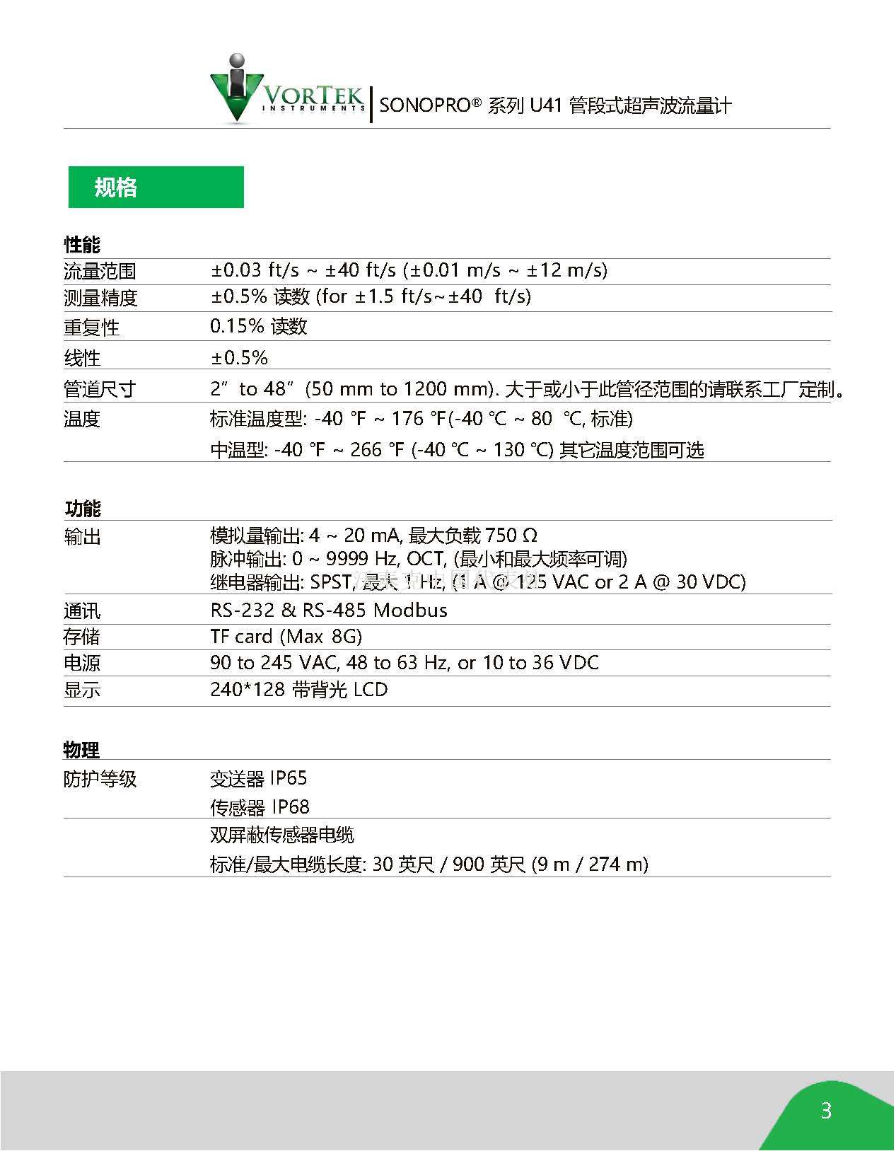 VORTEK U41- Inline Ultrasonic Brochure_页面_3.jpg